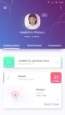小黑ddos压力测试平台软件免费商用正版的企业定制界面